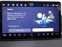 Volkswagen ID.Polo Life First Edition 52 kWh accu, 155 kW / 211 PK Ha Achteruitrijcamera | Carplay