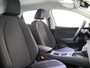 Volkswagen ID.Polo Life First Edition 52 kWh accu, 155 kW / 211 PK Ha Achteruitrijcamera | Carplay