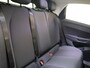 Volkswagen ID.Polo Life First Edition 52 kWh accu, 155 kW / 211 PK Ha Achteruitrijcamera | Carplay