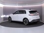 Volkswagen ID.Polo Life First Edition 52 kWh accu, 155 kW / 211 PK Ha Achteruitrijcamera | Carplay
