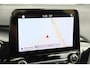 Ford Fiesta 1.1 Trend Navigatie Carplay Android Airco Cruise Control 16 inch LMV