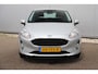 Ford Fiesta 1.1 Trend Navigatie Carplay Android Airco Cruise Control 16 inch LMV