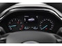 Ford Fiesta 1.1 Trend Navigatie Carplay Android Airco Cruise Control 16 inch LMV