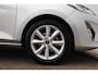 Ford Fiesta 1.1 Trend Navigatie Carplay Android Airco Cruise Control 16 inch LMV