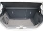 Ford Fiesta 1.1 Trend Navigatie Carplay Android Airco Cruise Control 16 inch LMV