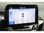 Ford Fiesta 1.1 Trend Navigatie Carplay Android Airco Cruise Control 16 inch LMV