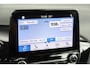 Ford Fiesta 1.1 Trend Navigatie Carplay Android Airco Cruise Control 16 inch LMV