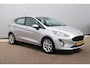 Ford Fiesta 1.1 Trend Navigatie Carplay Android Airco Cruise Control 16 inch LMV