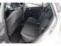 Ford Fiesta 1.1 Trend Navigatie Carplay Android Airco Cruise Control 16 inch LMV