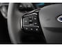 Ford Fiesta 1.1 Trend Navigatie Carplay Android Airco Cruise Control 16 inch LMV