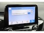 Ford Fiesta 1.1 Trend Navigatie Carplay Android Airco Cruise Control 16 inch LMV