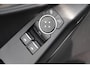 Ford Fiesta 1.1 Trend Navigatie Carplay Android Airco Cruise Control 16 inch LMV