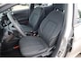 Ford Fiesta 1.1 Trend Navigatie Carplay Android Airco Cruise Control 16 inch LMV