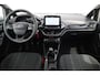 Ford Fiesta 1.1 Trend Navigatie Carplay Android Airco Cruise Control 16 inch LMV