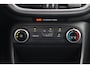 Ford Fiesta 1.1 Trend Navigatie Carplay Android Airco Cruise Control 16 inch LMV