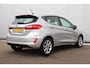 Ford Fiesta 1.1 Trend Navigatie Carplay Android Airco Cruise Control 16 inch LMV