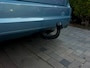 Ford Focus 1.6 Titanium Zeer netjes