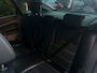 Ford Focus 1.6 Titanium Zeer netjes