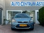 Ford Focus 1.6 Titanium Zeer netjes