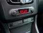 Ford Focus 1.6 Titanium Zeer netjes