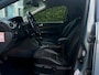 Ford Focus 1.6 Titanium Zeer netjes