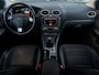Ford Focus 1.6 Titanium Zeer netjes