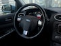 Ford Focus 1.6 Titanium Zeer netjes