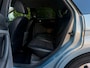 Ford Focus 1.6 Titanium Zeer netjes