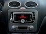 Ford Focus 1.6 Titanium Zeer netjes