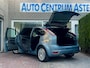 Ford Focus 1.6 Titanium Zeer netjes