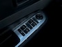 Ford Focus 1.6 Titanium Zeer netjes