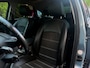 Ford Focus 1.6 Titanium Zeer netjes