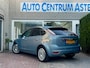 Ford Focus 1.6 Titanium Zeer netjes