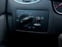 Ford Focus 1.6 Titanium Zeer netjes