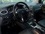 Ford Focus 1.6 Titanium Zeer netjes