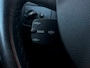 Ford Focus 1.6 Titanium Zeer netjes