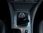 Ford Focus 1.6 Titanium Zeer netjes
