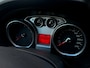 Ford Focus 1.6 Titanium Zeer netjes