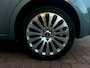 Ford Focus 1.6 Titanium Zeer netjes
