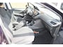 Peugeot 208 1.2 Puretech 82pk Signature