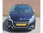 Peugeot 208 1.2 Puretech 82pk Signature