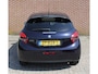 Peugeot 208 1.2 Puretech 82pk Signature
