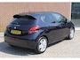 Peugeot 208 1.2 Puretech 82pk Signature