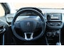 Peugeot 208 1.2 Puretech 82pk Signature