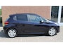 Peugeot 208 1.2 Puretech 82pk Signature