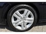Peugeot 208 1.2 Puretech 82pk Signature