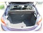 Peugeot 208 1.2 Puretech 82pk Signature