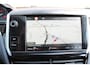 Peugeot 208 1.2 Puretech 82pk Signature