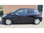 Peugeot 208 1.2 Puretech 82pk Signature
