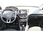 Peugeot 208 1.2 Puretech 82pk Signature